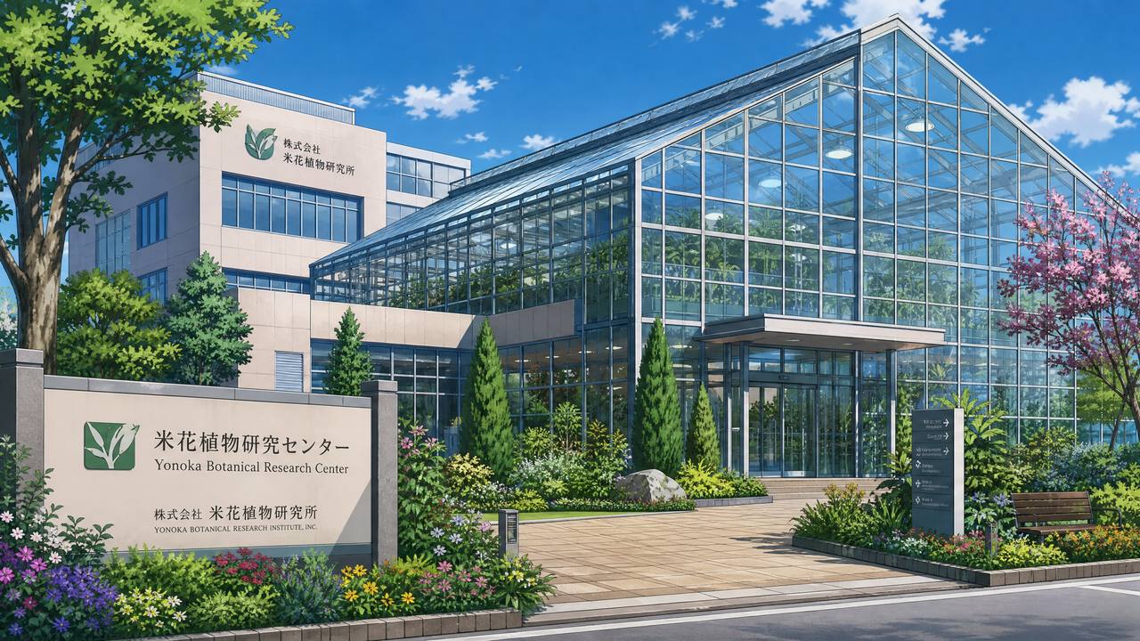 芒果视频