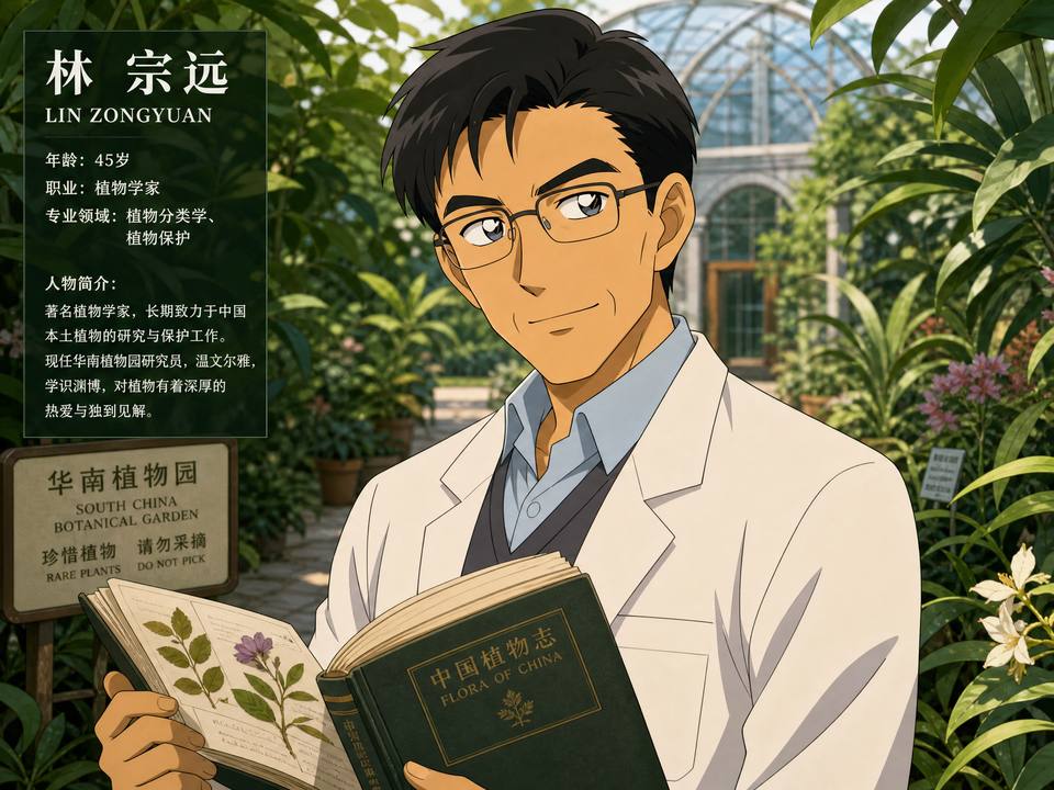 芒果视频