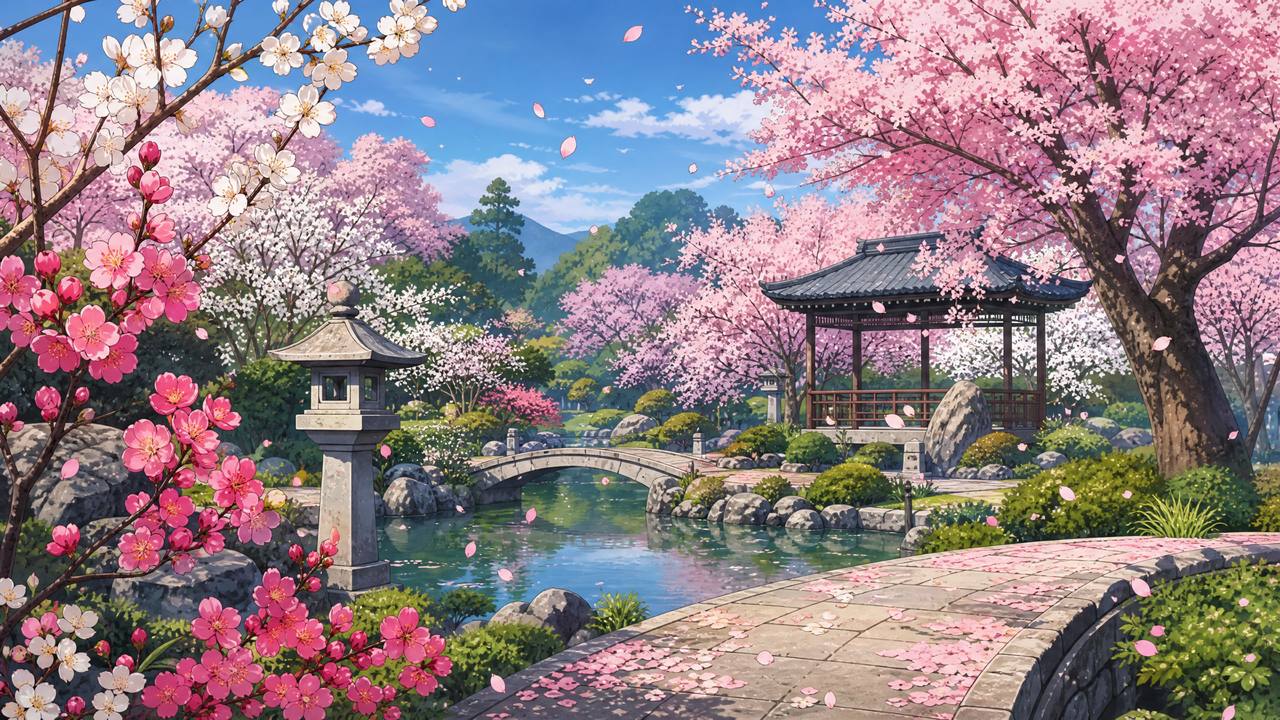 芒果视频